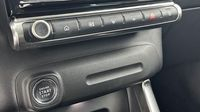 Citroen C3 Aircross PureTech 110ch S&S Shine — photo 15