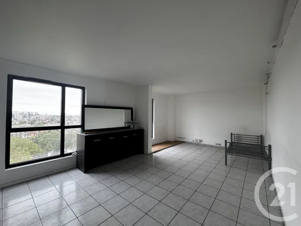 Appartement 4 pièces 70 m²
