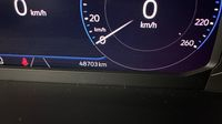 Volkswagen T-Roc 1.5 TSI EVO 150ch Style DSG7 — photo 9
