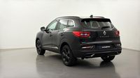 Renault Kadjar 1.3 TCe 160ch FAP Black Edition EDC - 21 — photo 8