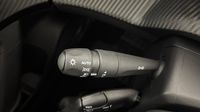 Peugeot 2008 1.2 PureTech 100ch S&S Active — photo 23