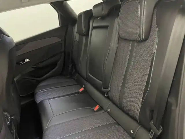 Peugeot 308 sw bluehdi 130ch s&amp;s eat8 — photo 79
