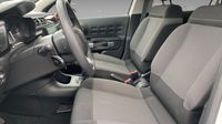 Citroen C3 1.2 PureTech 83ch S&S Shine — photo 9