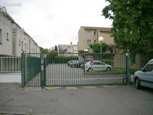 Location T2 (37m²)