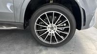 Mercedes Gle 400 d 330ch AMG Line 4Matic 9G-Tronic — photo 20