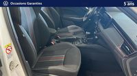 Skoda Scala 1.0 TSI Evo2 116ch Monte-Carlo DSG7 — photo 15