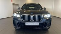 Bmw X3 xDrive30e 292ch M Sport — photo 2