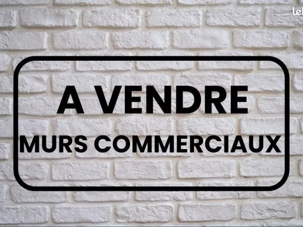 Local 350 m²