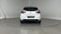 Renault Clio 1.6 E-Tech hybride 145ch Evolution — photo 6