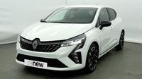Renault Clio 1.0 TCe 90ch Techno - 24 — photo 1