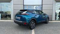 Peugeot 2008 1.2 100ch S&S Style — photo 5