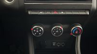 Renault Captur 1.0 TCe 90ch Business -21 — photo 26