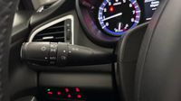 Suzuki S-Cross 1.4 Boosterjet Hybrid 129ch Privilège Auto Euro6d-T — photo 23