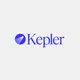 Kepler Interactive