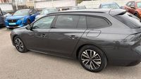 Peugeot 508 Sw Plug-in Hybrid 180ch Allure e-EAT8 — photo 6