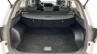 Kia Sportage 1.6 CRDi 136ch MHEV Active DCT7 4x2 — photo 7