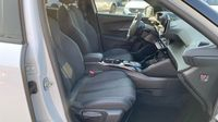 Peugeot 2008 1.2 Hybrid 145ch GT e-DCS6 — photo 15