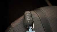 Peugeot 208 1.2 PureTech 100ch S&S Allure Pack 118g — photo 16