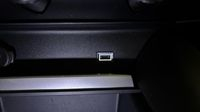 Citroen C5 X PureTech 130ch S&S Feel Pack EAT8 — photo 30