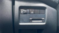 Citroen C5 Aircross 1.2 Hybride 145ch PLUS boite automatique — photo 15
