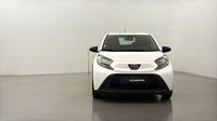 Toyota Aygo X 1.0 VVT-i 72ch Dynamic