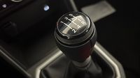 Dacia Sandero 1.0 TCe 90ch Journey — photo 27