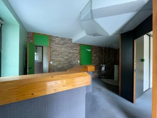 A VENDRE - BUREAUX