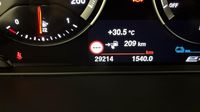 Bmw X2 xDrive25eA 220ch M Sport Euro6d-T 6cv — photo 9