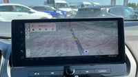 Nissan Qashqai e-POWER 190ch Tekna 2024 — photo 19