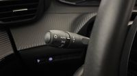 Peugeot 208 1.2 PureTech 75ch S&S Style — photo 23