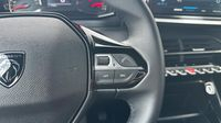 Peugeot 2008 1.2 100ch S&S Style — photo 25