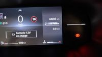 Renault Clio 1.5 Blue dCi 100ch Evolution - 24 auto école — photo 9