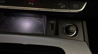 Audi Q5 Sportback 50 TFSI e 299ch S line quattro S tronic 7 — photo 30