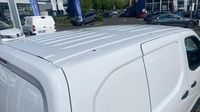 Peugeot Partner M 650kg BlueHDi 100ch S&S — photo 22