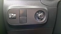 Citroen C3 1.5 BlueHDi 100ch S&S YOU — photo 18