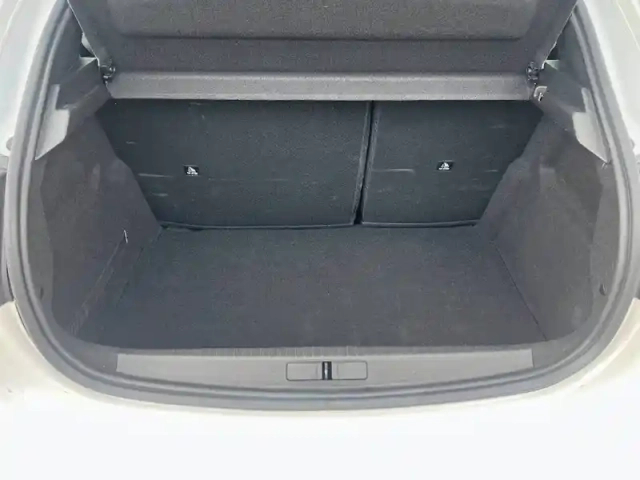 Peugeot 208 puretech 100 s&amp;s bvm6 — photo 6