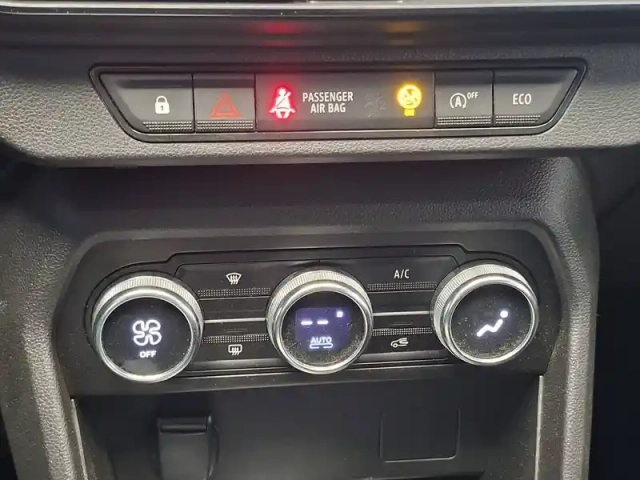 Dacia Sandero tce 90 — photo 43