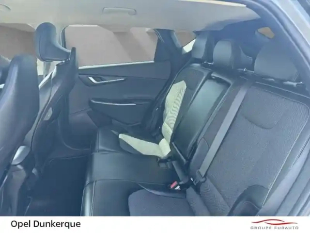 Kia Ev6 229ch air active 2wd — photo 8