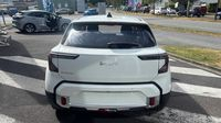 Kia Stonic 1.0 T-GDi 100ch Motion — photo 6