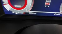 Nissan Qashqai 1.3 Mild Hybrid 140ch Shadow 2022 — photo 9
