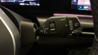 Bmw X1 xDrive25e 245ch M Sport — photo 24