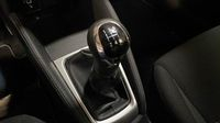 Nissan Micra 1.0 IG-T 92ch Acenta 2021 — photo 18