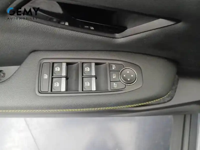 Renault Scenic e-tech electrique 220 ch grande autonomie — photo 68