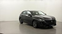 Peugeot 308 1.5 BlueHDi 130ch S&S Style EAT8 — photo 3