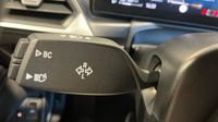 Bmw Série 3 Touring 320eA 204ch M Sport — photo 23