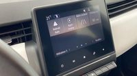 Renault Clio 1.0 TCe 90ch Evolution — photo 13
