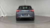 Renault Clio 1.0 TCe 90ch Intens -21N — photo 6
