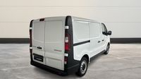 Renault Trafic L1H1 3T 2.0 Blue dCi 130ch Confort — photo 5
