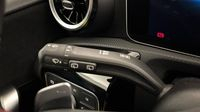 Mercedes Classe A 180 d 116ch AMG Line 7G-DCT — photo 23
