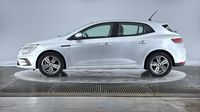 Renault Mégane 1.5 Blue dCi 115ch Evolution — photo 7